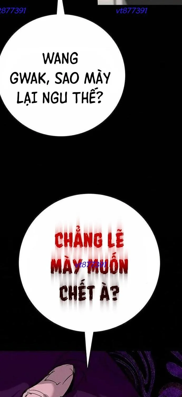 Chapter 50 - Trang 85