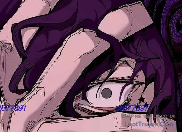Chapter 50 - Trang 86