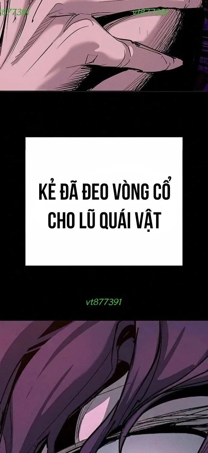 Chapter 50 - Trang 87