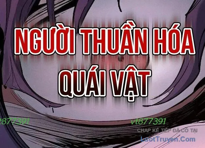 Chapter 50 - Trang 88