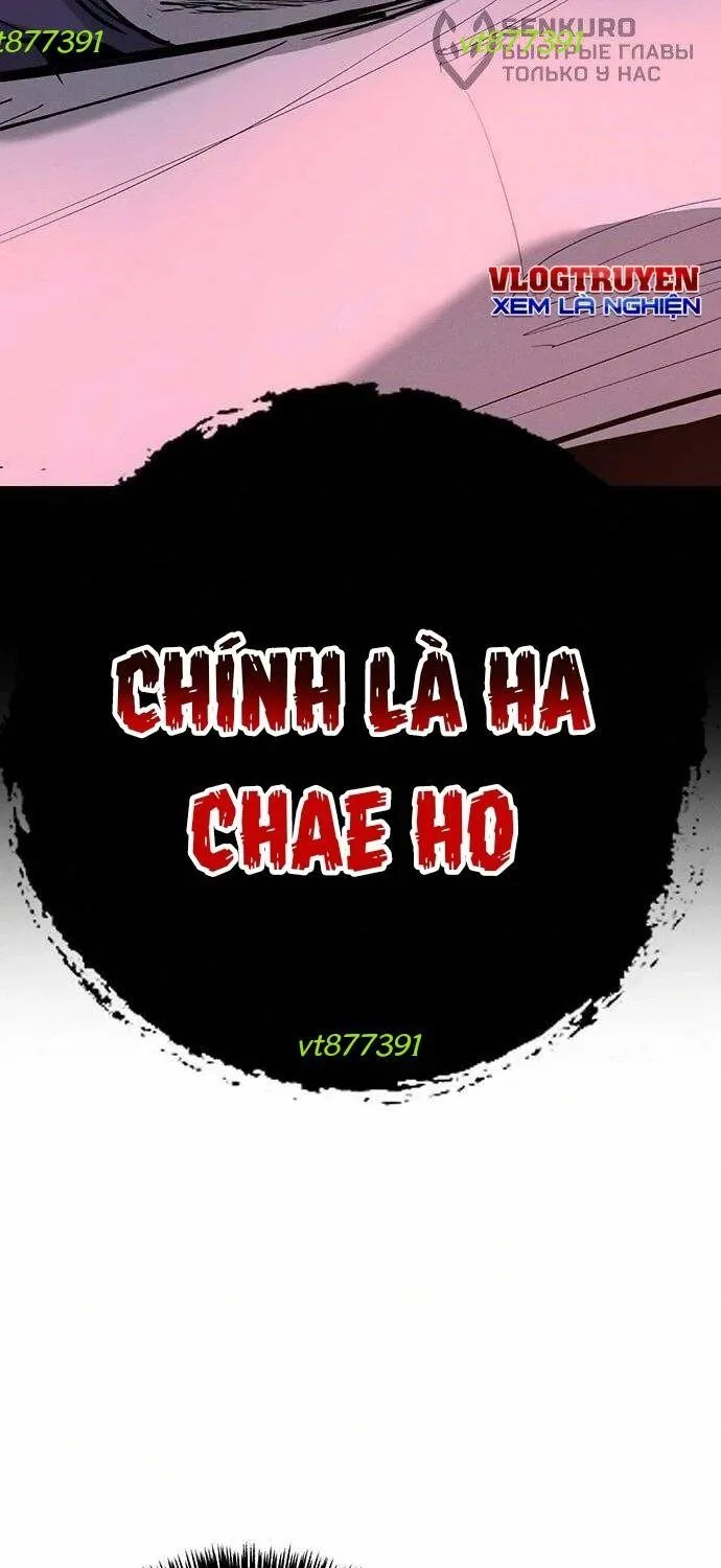 Chapter 50 - Trang 89