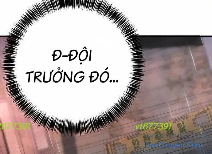 Chapter 50 - Trang 90
