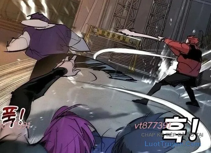 Chapter 50 - Trang 10