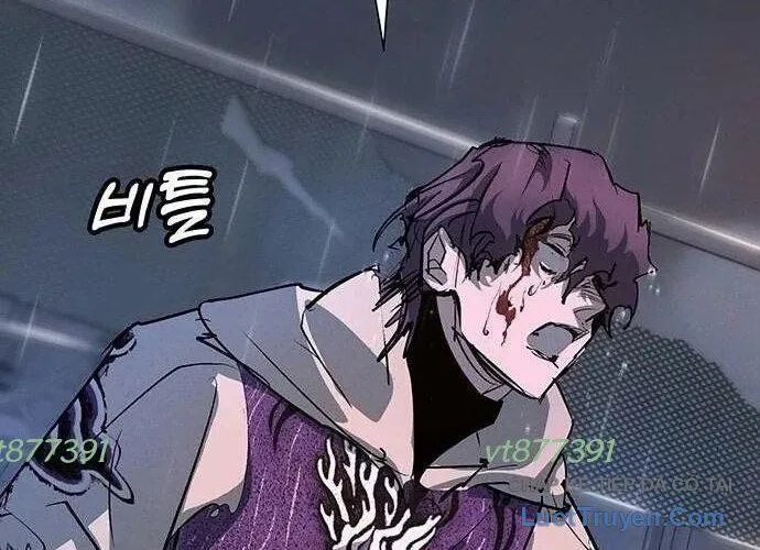 Chapter 50 - Trang 92