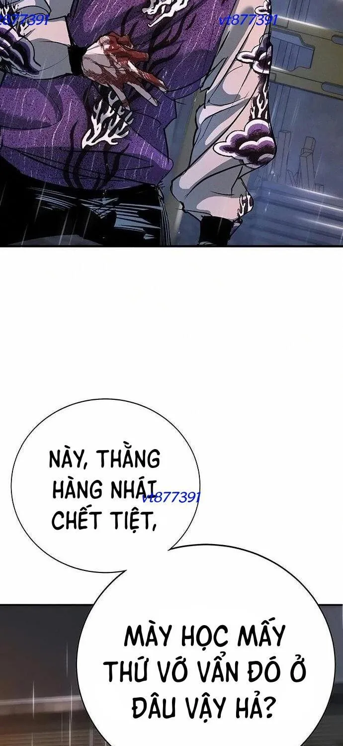 Chapter 50 - Trang 93