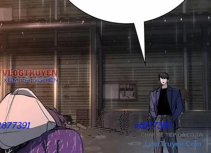 Chapter 50 - Trang 94
