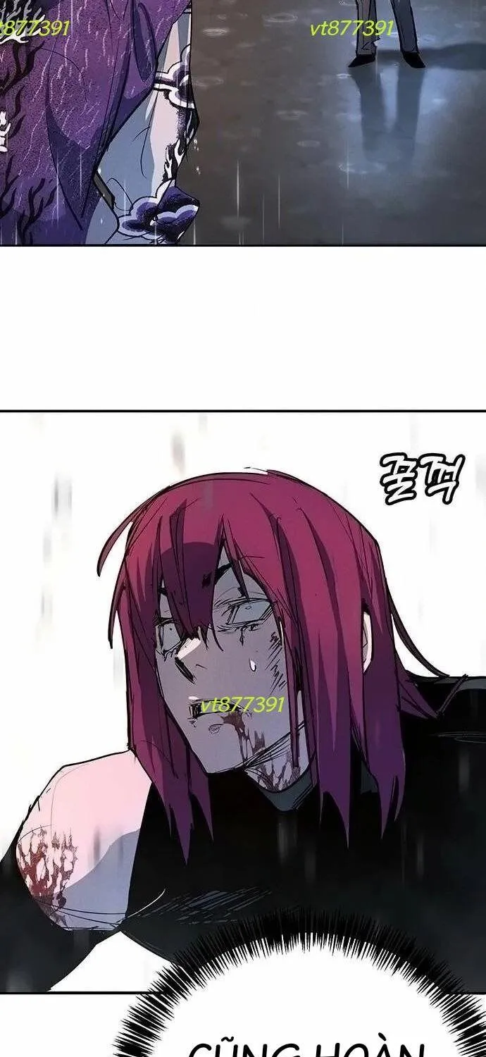 Chapter 50 - Trang 95