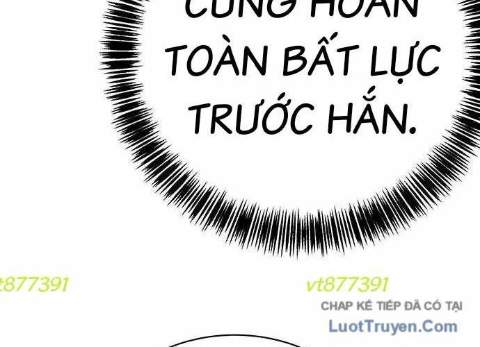 Chapter 50 - Trang 96