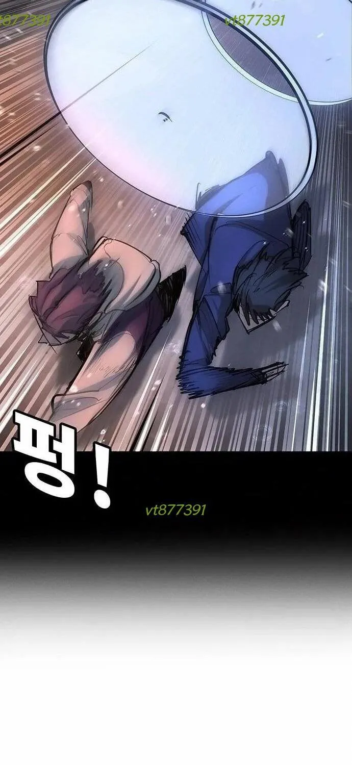 Chapter 50 - Trang 99