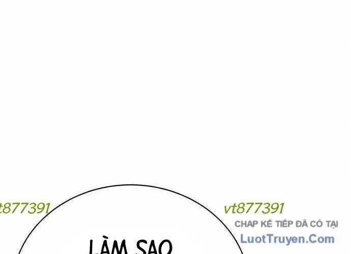 Chapter 50 - Trang 100