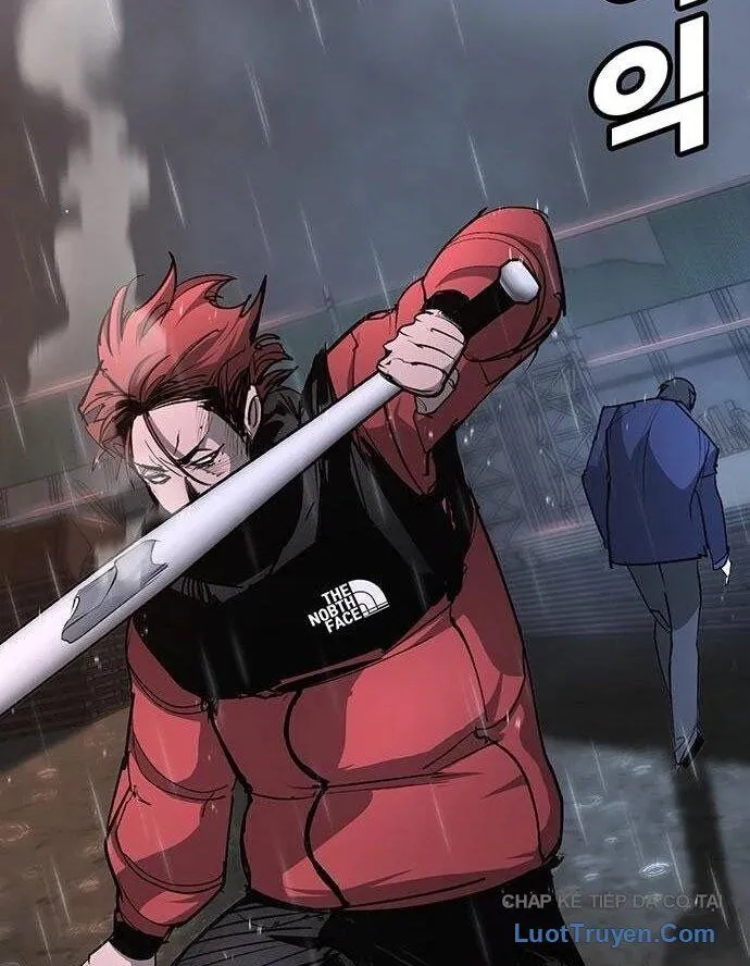 Chapter 51 - Trang 2