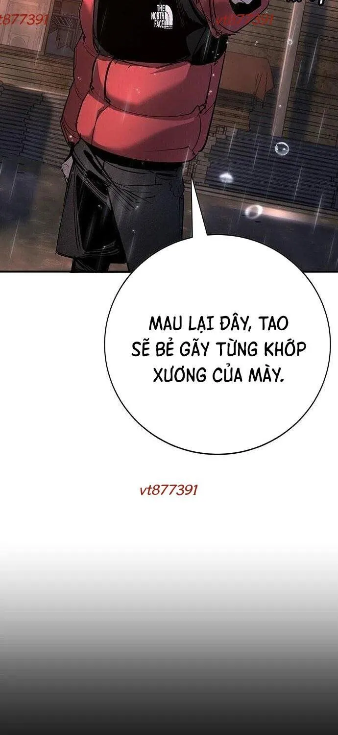 Chapter 51 - Trang 11