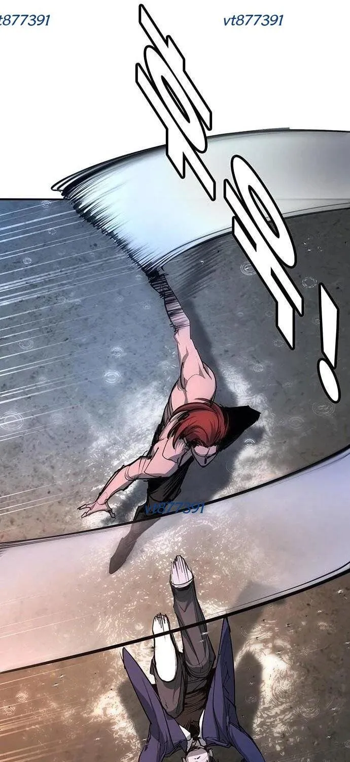 Chapter 51 - Trang 101