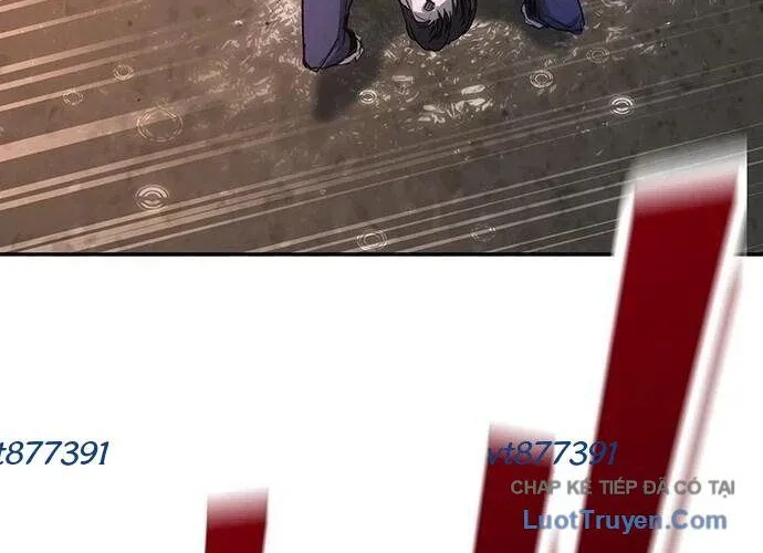 Chapter 51 - Trang 102