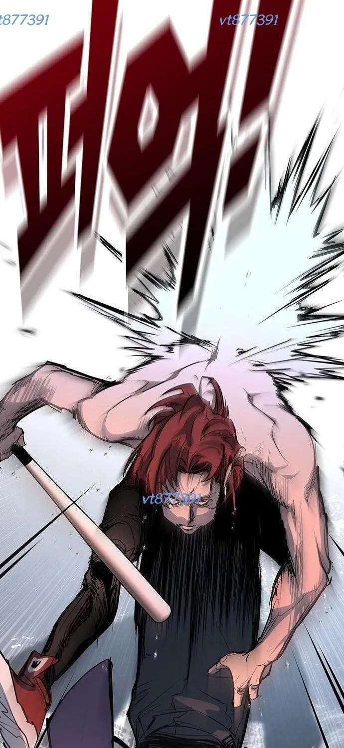 Chapter 51 - Trang 103