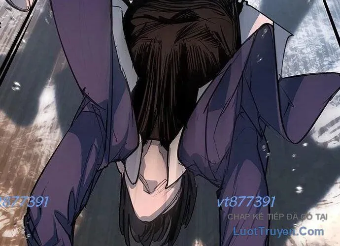 Chapter 51 - Trang 104