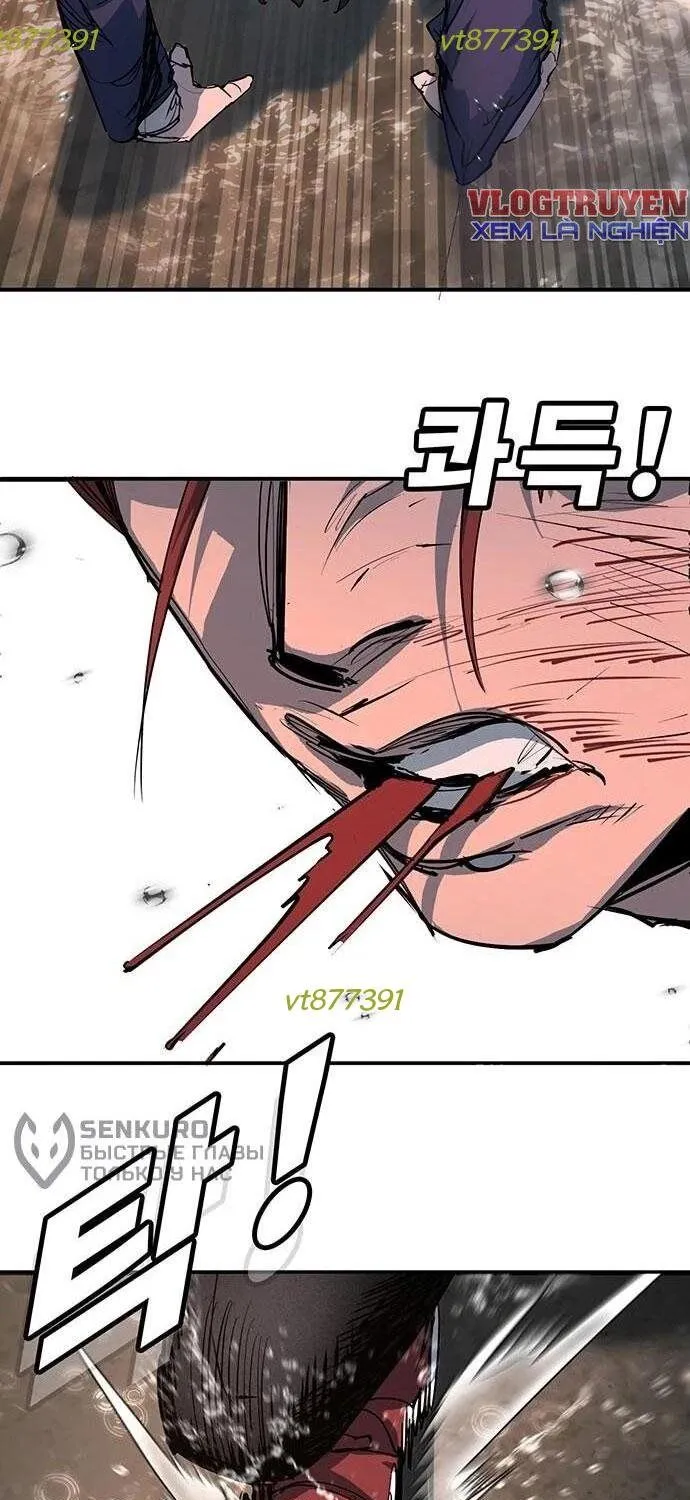Chapter 51 - Trang 105