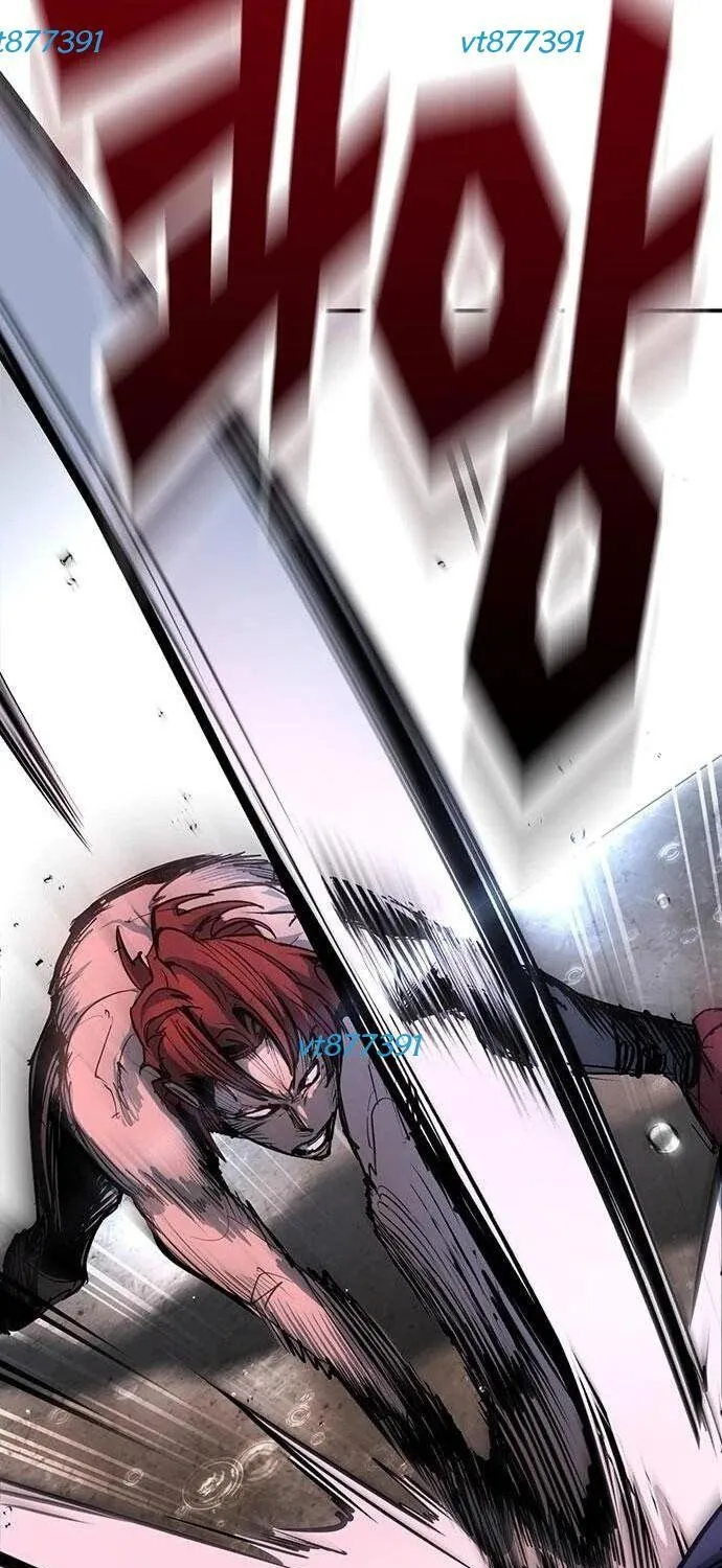Chapter 51 - Trang 107