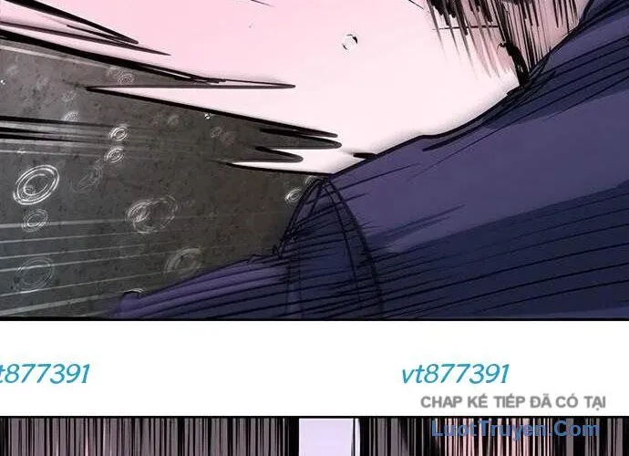 Chapter 51 - Trang 108