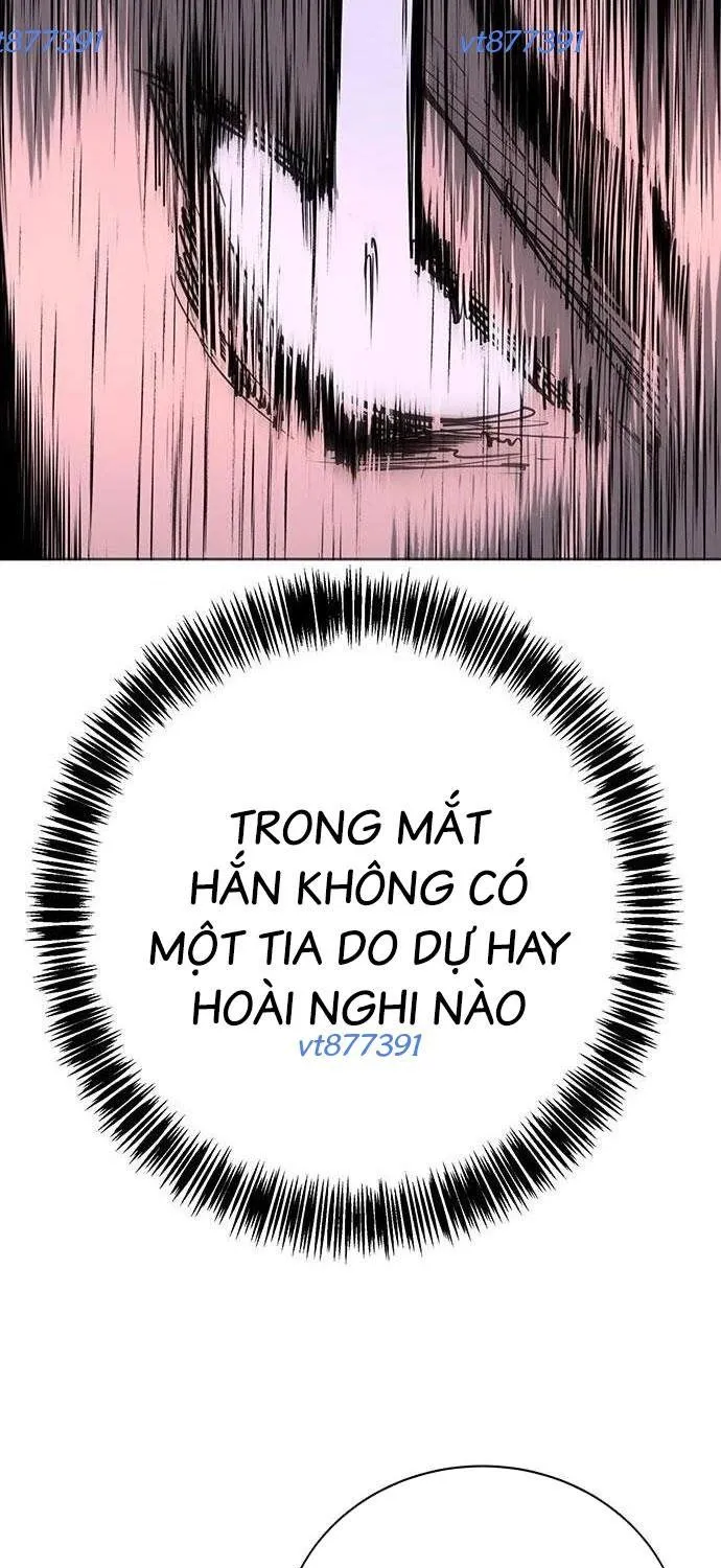 Chapter 51 - Trang 109