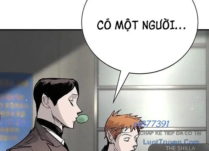 Chapter 51 - Trang 110