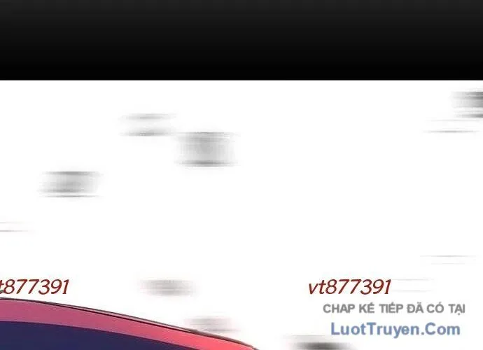 Chapter 51 - Trang 12