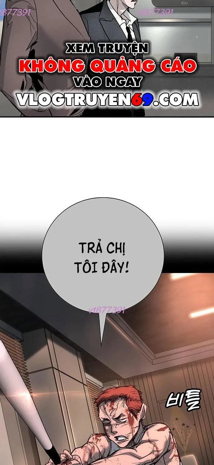 Chapter 51 - Trang 111