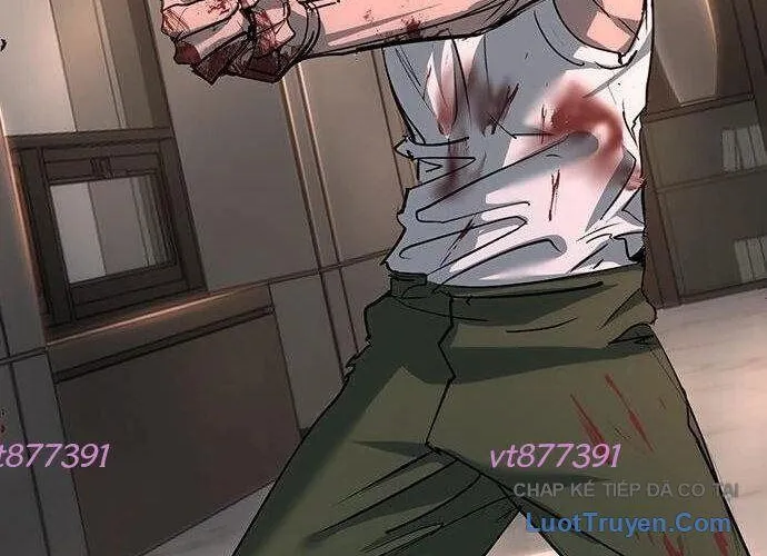Chapter 51 - Trang 112