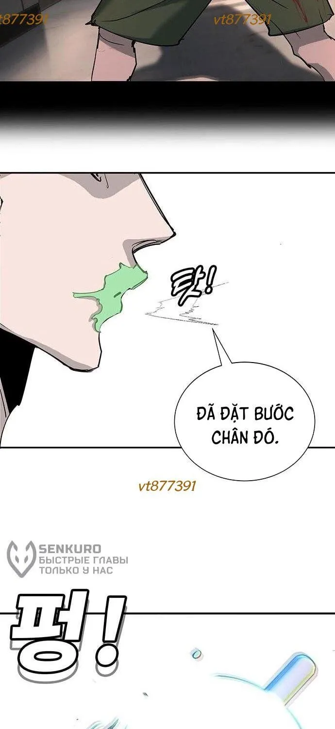 Chapter 51 - Trang 113