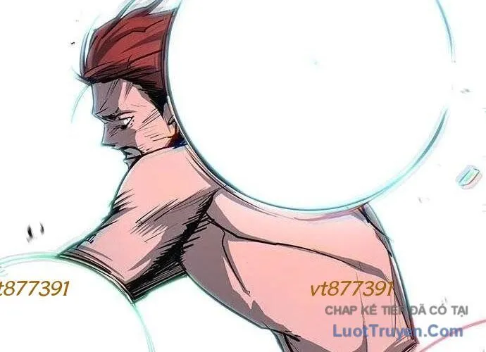 Chapter 51 - Trang 114