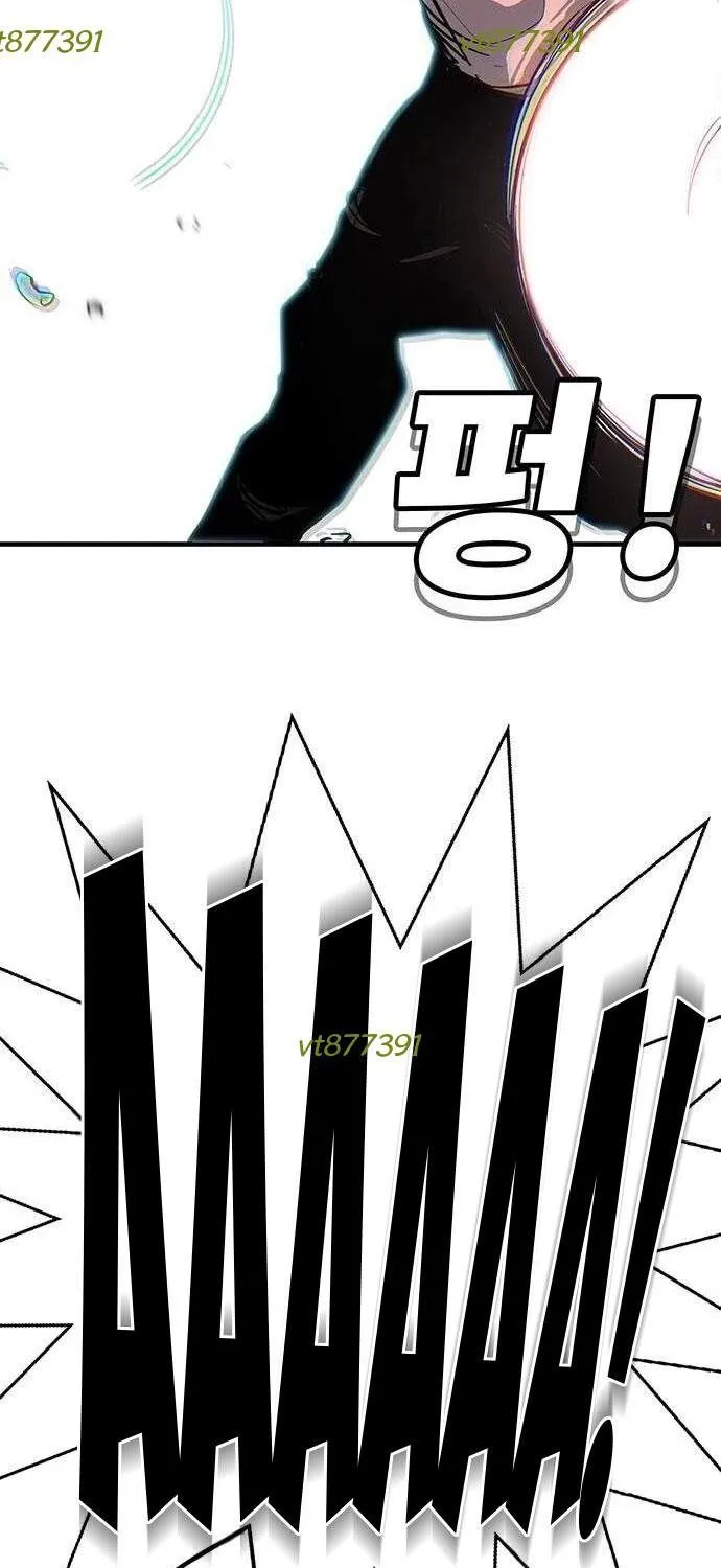 Chapter 51 - Trang 115