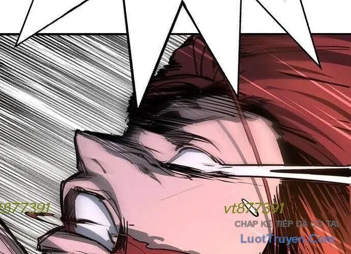 Chapter 51 - Trang 116