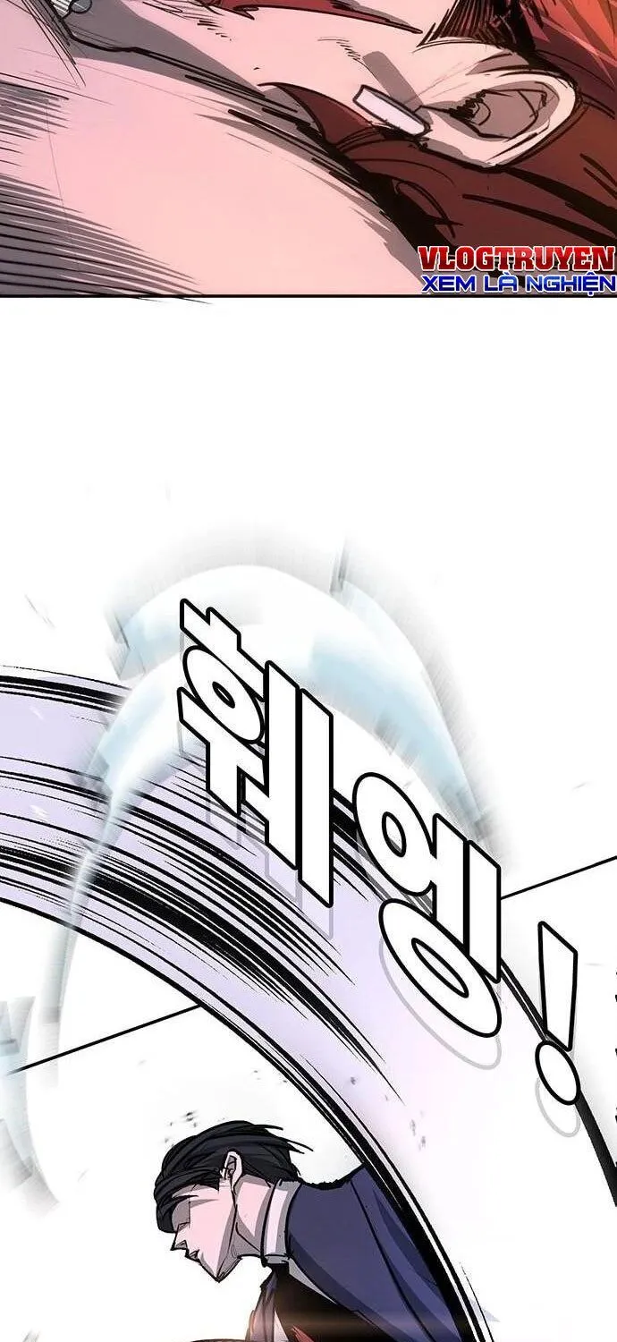 Chapter 51 - Trang 117