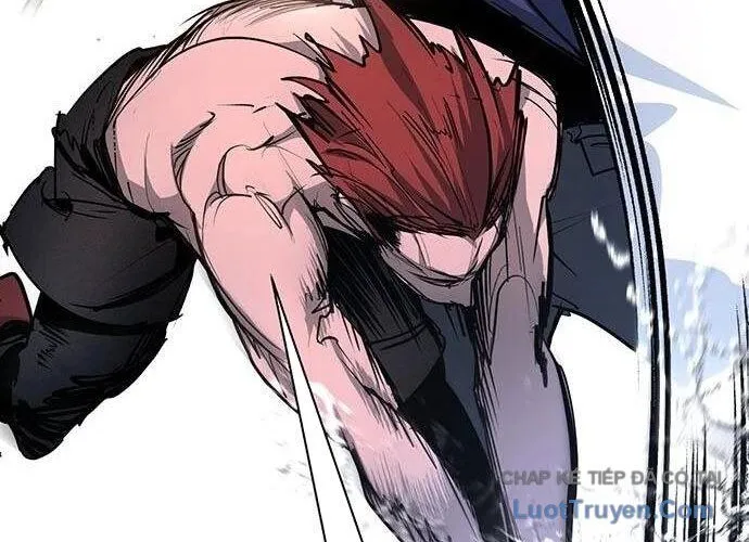 Chapter 51 - Trang 118
