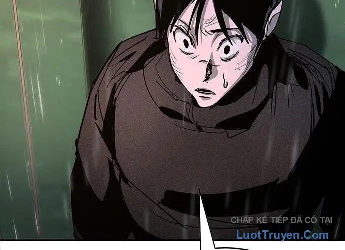 Chapter 51 - Trang 120