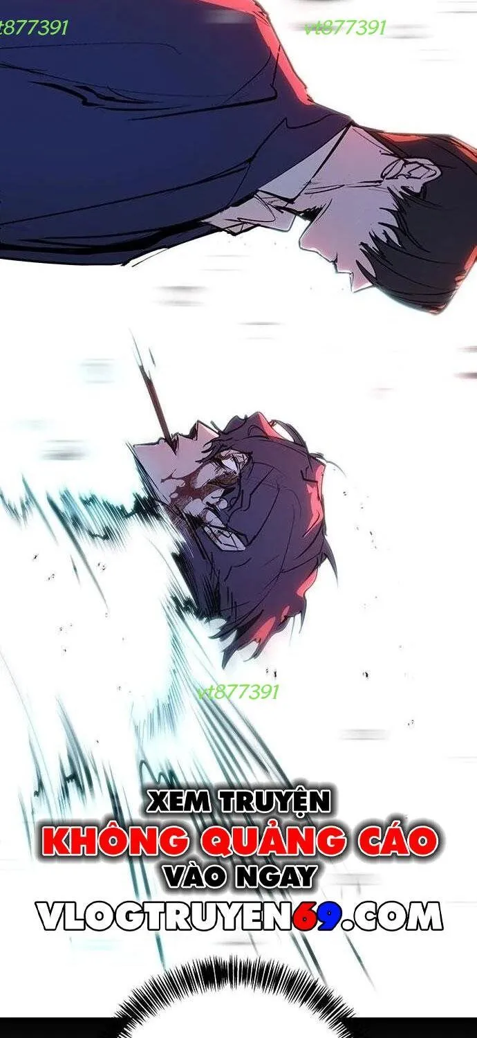 Chapter 51 - Trang 13