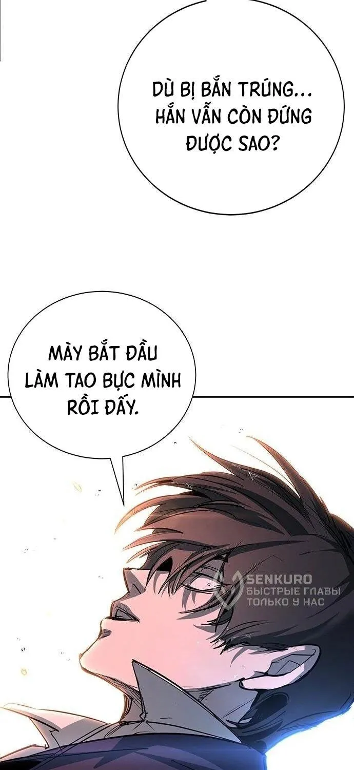 Chapter 51 - Trang 121