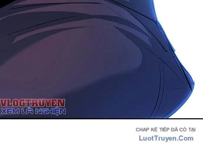 Chapter 51 - Trang 122
