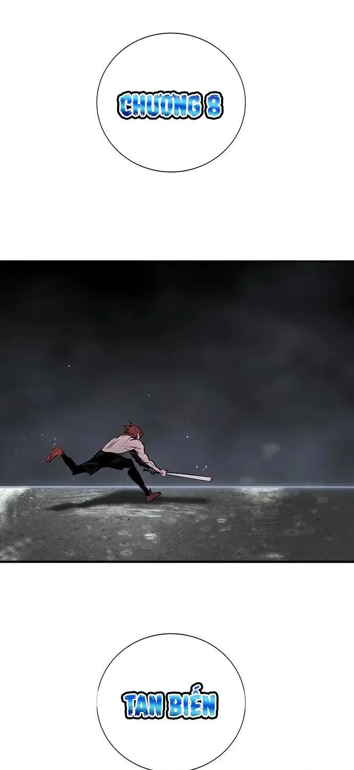 Chapter 51 - Trang 123