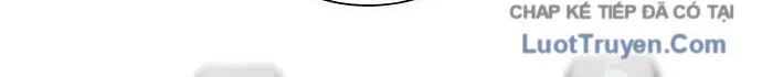 Chapter 51 - Trang 124