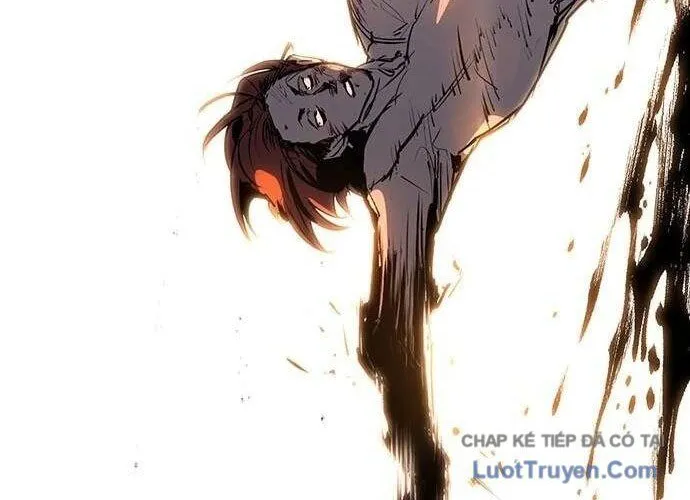 Chapter 51 - Trang 126