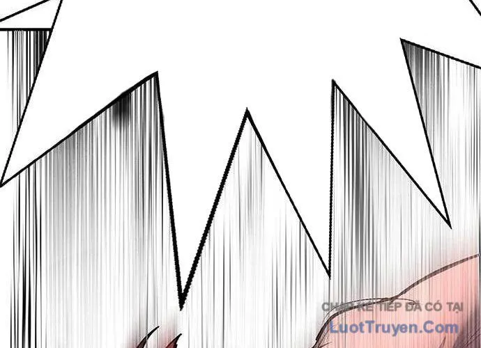 Chapter 51 - Trang 128