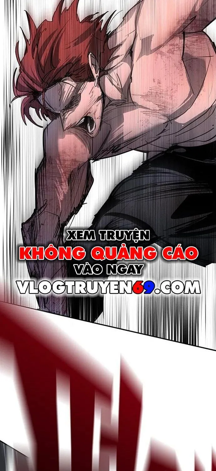 Chapter 51 - Trang 129