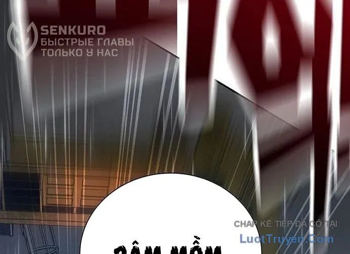 Chapter 51 - Trang 130
