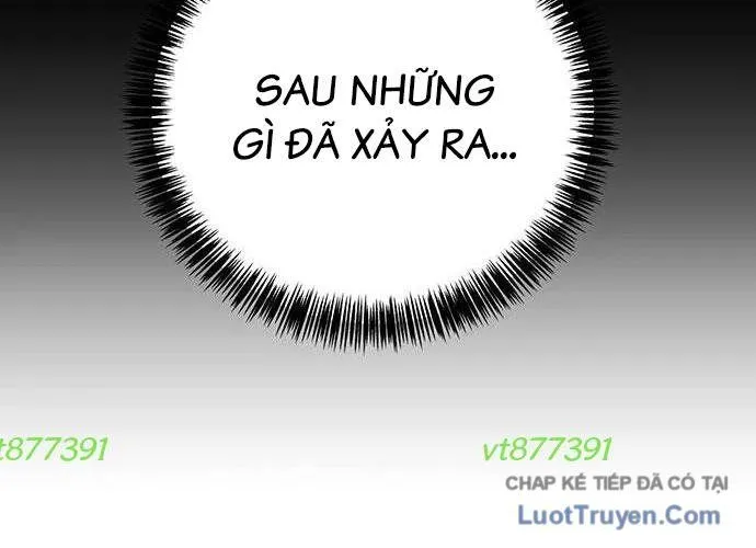 Chapter 51 - Trang 14