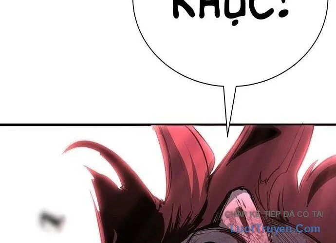 Chapter 51 - Trang 132