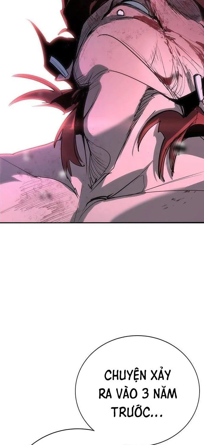 Chapter 51 - Trang 133