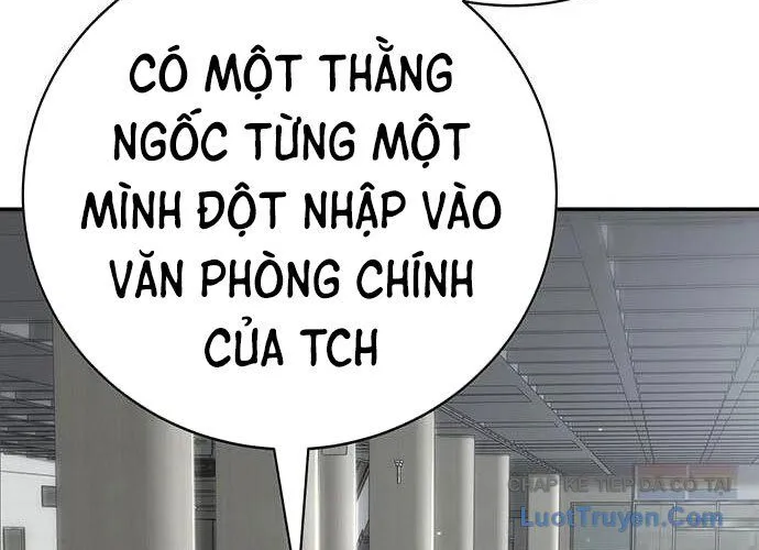 Chapter 51 - Trang 134