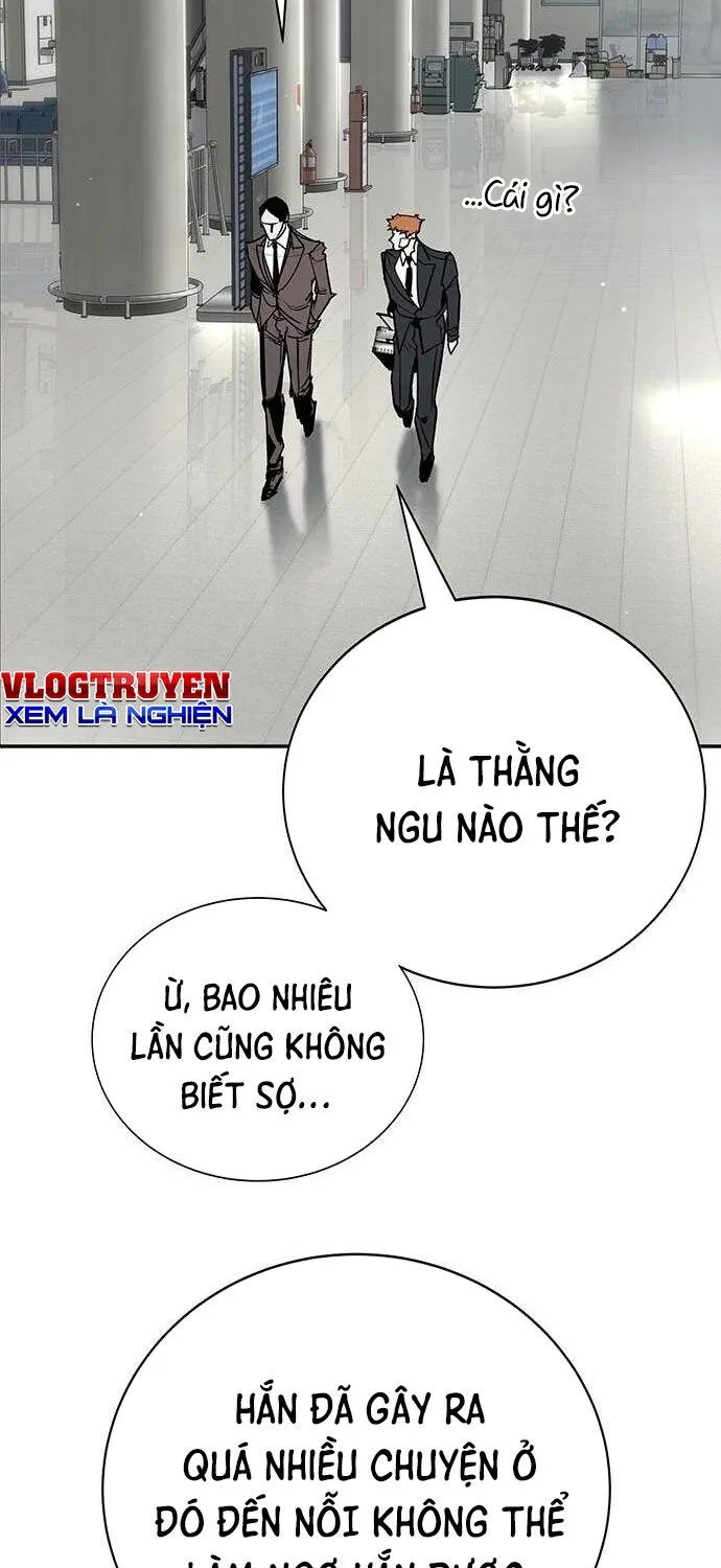 Chapter 51 - Trang 135