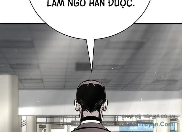 Chapter 51 - Trang 136